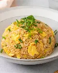 Fried Rice - medium pack