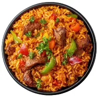 Jollof Rice - small pack